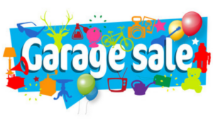 Trusted Blog How to Have a Successful Residential or Self Storage Garage Sale