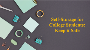 Trusted Blog Keep Your College Student Safe