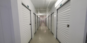 Key Storage Elmwood Louisiana Interior Storage Units